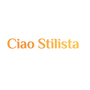 Ciao Stilista
