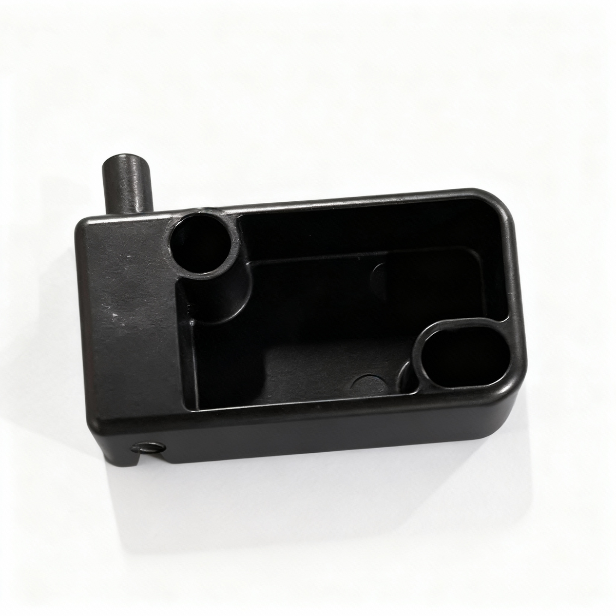 SecureEntry Smart Door Lock | Biometric Fingerprint Deadbolt Set | Keyless Anti-Theft